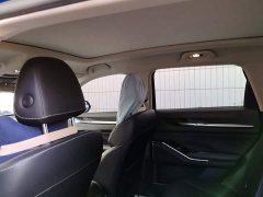Haval H6 Third Generation 2.0T Automatic Two-Wheel Drive Max - ფოტო 14