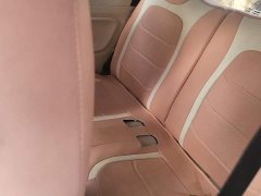 Wuling Hongguang MINIEV Third Generation 215km Youth Edition - ფოტო 11