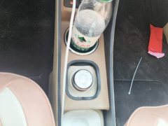 Wuling Hongguang MINIEV Third Generation 215km Youth Edition - ფოტო 16