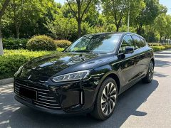 AITO M5 2022 Extended Range AWD Performance - ფოტო 1