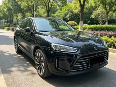 AITO M5 2022 Extended Range AWD Performance - ფოტო 3