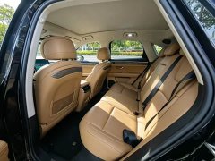 AITO M5 2022 Extended Range AWD Performance - ფოტო 5