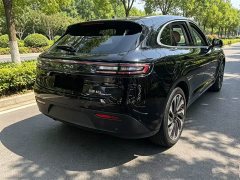 AITO M5 2022 Extended Range AWD Performance - ფოტო 9