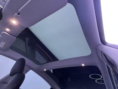 Tesla Model 3 2023 Rear-Wheel Drive - ფოტო 13