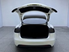Tesla Model 3 2023 Rear-Wheel Drive - ფოტო 15