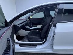 Tesla Model 3 2023 Rear-Wheel Drive - ფოტო 5