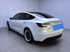 Tesla Model 3 2023 Rear-Wheel Drive - ფოტო 9