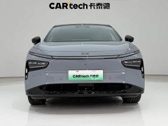 XPeng G7 702 Ultra Extended Range - ფოტო 3