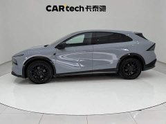 XPeng G7 702 Ultra Extended Range - ფოტო 4