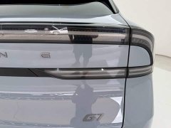 XPeng G7 702 Ultra Extended Range - ფოტო 6