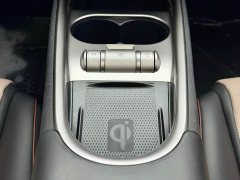 BYD Dolphin 420km Fashion Edition - ფოტო 11