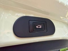BYD Dolphin 420km Fashion Edition - ფოტო 17