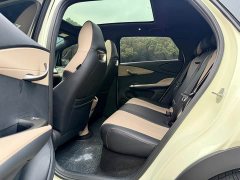 BYD Dolphin 420km Fashion Edition - ფოტო 5