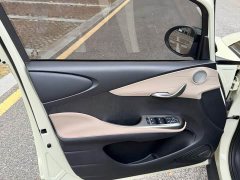 BYD Dolphin 420km Fashion Edition - ფოტო 6