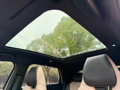 BYD Dolphin 420km Fashion Edition - ფოტო 8