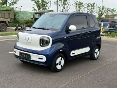 FAW Besturn Xiaoma 222km Lightning Edition - ფოტო 1