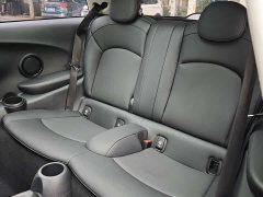 BMW MINI 2022 Facelift 1.5T COOPER Classic Edition - ფოტო 7