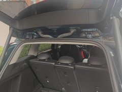 BMW MINI Countryman 1.5T Cooper All4 Connoisseur - ფოტო 4