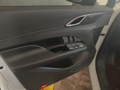 FAW Hongqi HS3 1.5T Aspiration Edition - ფოტო 7