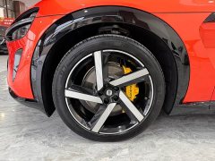 Xiaomi YU7 Four-Wheel Drive Pro - ფოტო 8