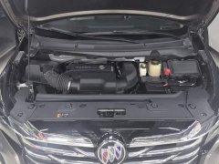 Buick GL8 2023 Land Business Class Comfort Edition - ფოტო 10