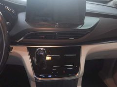 Buick GL8 2023 Land Business Class Comfort Edition - ფოტო 13