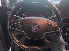 Buick GL8 2023 Land Business Class Comfort Edition - ფოტო 15