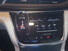 Buick GL8 2023 Land Business Class Comfort Edition - ფოტო 16