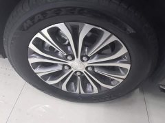 Buick GL8 2023 Land Business Class Comfort Edition - ფოტო 6