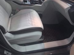 Buick GL8 2023 Land Business Class Comfort Edition - ფოტო 8