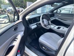 BYD Haima Lion Haima Sealion 06 DM-i 205 Pilot Pro - ფოტო 2