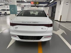 BYD Qin PLUS Glory Edition DM-i 55KM Leading - ფოტო 5