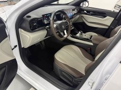BYD Qin PLUS Glory Edition DM-i 55KM Leading - ფოტო 7