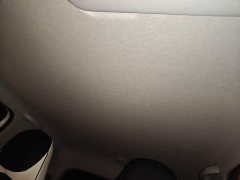 Wuling Hongguang MINIEV Macaron Fashion Edition LFP - ფოტო 14