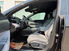 Lynk & Co Geely Lynk & Co 08 EM-P 120km Extended Range Halo - ფოტო 4