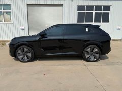 Lynk & Co Geely Lynk & Co 08 EM-P 120km Extended Range Halo - ფოტო 7