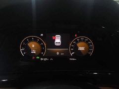 Volkswagen Teramont 380TSI AWD Premium Luxury Edition - ფოტო 14