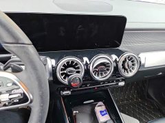 Mercedes-Benz EQB 260 - ფოტო 14