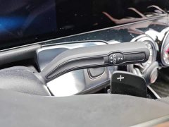 Mercedes-Benz EQB 260 - ფოტო 15