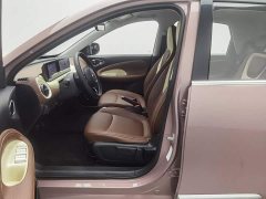 Wuling Binguo 203km Comfort Edition - ფოტო 10