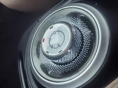 Wuling Binguo 203km Comfort Edition - ფოტო 13