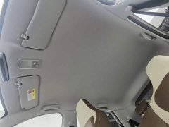 Wuling Binguo 203km Comfort Edition - ფოტო 14