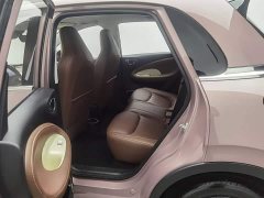 Wuling Binguo 203km Comfort Edition - ფოტო 15