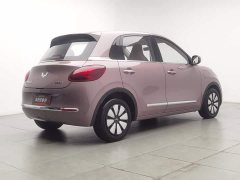 Wuling Binguo 203km Comfort Edition - ფოტო 2