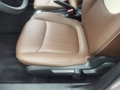 Wuling Binguo 203km Comfort Edition - ფოტო 20