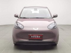 Wuling Binguo 203km Comfort Edition - ფოტო 3
