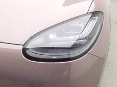 Wuling Binguo 203km Comfort Edition - ფოტო 7