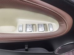 Wuling Binguo 203km Comfort Edition - ფოტო 9