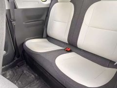 Geely Panda 210km Panda Knight - ფოტო 5