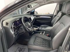 Volkswagen Teramont 2022 530TSI AWD Flagship Shenghjing Pro 7-Seat - ფოტო 5